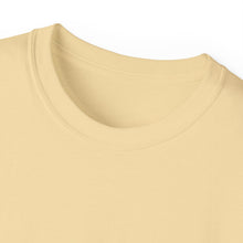 Load image into Gallery viewer, Sagittarius Ultra Cotton Tee