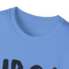 Load image into Gallery viewer, Libra Cotton Tee