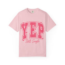 Load image into Gallery viewer, Still Single T-shirt