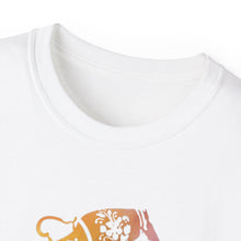 Load image into Gallery viewer, Aquarius Ultra Cotton Tee