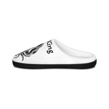 Load image into Gallery viewer, Cancer Men's Indoor Slippers