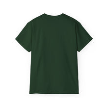 Load image into Gallery viewer, Scorpio Ultra Cotton Tee