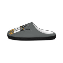 Load image into Gallery viewer, Aries Men's Indoor Slippers