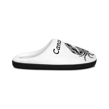 Load image into Gallery viewer, Cancer Men's Indoor Slippers