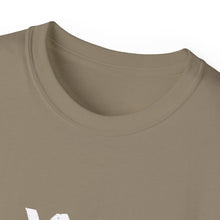 Load image into Gallery viewer, Virgo Cotton Tee