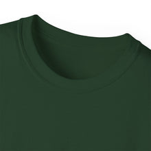Load image into Gallery viewer, Libra Ultra Cotton Tee