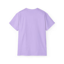 Load image into Gallery viewer, Aquarius Ultra Cotton Tee