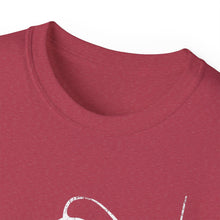 Load image into Gallery viewer, Leo Ultra Cotton Tee