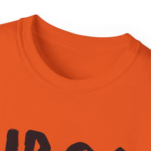 Load image into Gallery viewer, Libra Cotton Tee