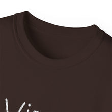 Load image into Gallery viewer, Virgo Cotton Tee