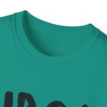 Load image into Gallery viewer, Libra Cotton Tee