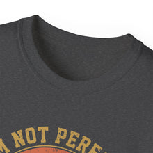 Load image into Gallery viewer, Scorpio Ultra Cotton Tee