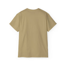 Load image into Gallery viewer, Leo Ultra Cotton Tee