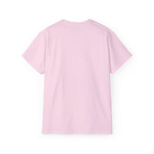 Load image into Gallery viewer, Libra Ultra Cotton Tee