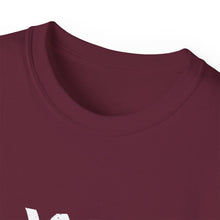 Load image into Gallery viewer, Virgo Cotton Tee