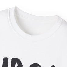 Load image into Gallery viewer, Libra Cotton Tee