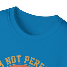 Load image into Gallery viewer, Scorpio Ultra Cotton Tee