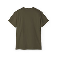 Load image into Gallery viewer, Gemini Cotton Tee