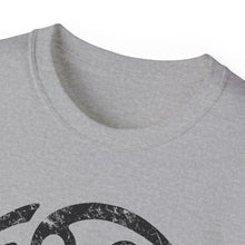 Load image into Gallery viewer, Cancer Ultra Cotton Tee