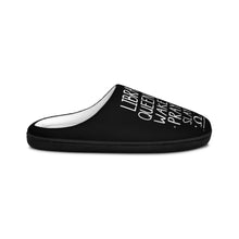 Load image into Gallery viewer, Libra Women's Indoor Slippers