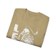 Load image into Gallery viewer, Leo Ultra Cotton Tee