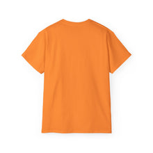 Load image into Gallery viewer, Virgo Cotton Tee