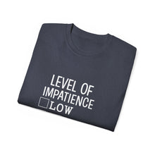 Load image into Gallery viewer, Sagittarius Ultra Cotton Tee