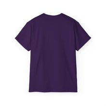 Load image into Gallery viewer, Capricorn Cotton Tee