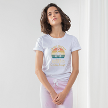Load image into Gallery viewer, Scorpio Women's Long Pant Pyjama Set