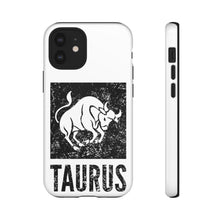 Load image into Gallery viewer, Taurus Tough Cases