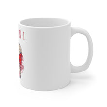 Load image into Gallery viewer, Gemini Mug 11oz
