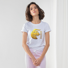 Load image into Gallery viewer, Taurus Women's Long Pant Pyjama Set