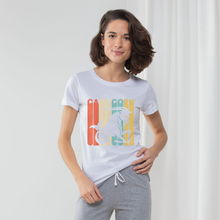Load image into Gallery viewer, Capricorn Women's Long Pant Pyjama Set