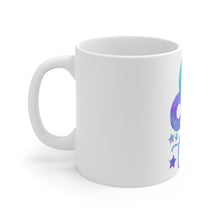 Load image into Gallery viewer, Leo Mug 11oz