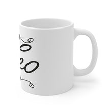 Load image into Gallery viewer, Leo Mug 11oz
