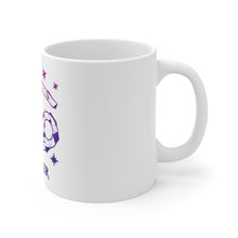 Load image into Gallery viewer, Cancer Sign Mug 11oz