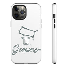 Load image into Gallery viewer, Gemini Tough Cases