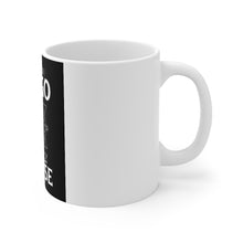 Load image into Gallery viewer, Virgo Mug 11oz