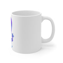 Load image into Gallery viewer, Leo Mug 11oz