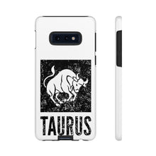 Load image into Gallery viewer, Taurus Tough Cases