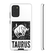 Load image into Gallery viewer, Taurus Tough Cases