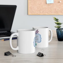 Load image into Gallery viewer, Taurus AF Mug 11oz