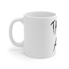 Load image into Gallery viewer, Taurus Mug 11oz