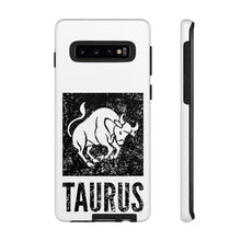 Load image into Gallery viewer, Taurus Tough Cases