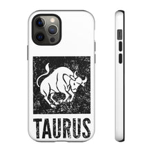 Load image into Gallery viewer, Taurus Tough Cases