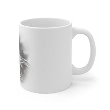 Load image into Gallery viewer, Scorpio Mug 11oz