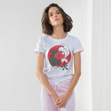 Load image into Gallery viewer, Pisces Women's Long Pant Pyjama Set