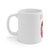 Load image into Gallery viewer, Gemini Mug 11oz