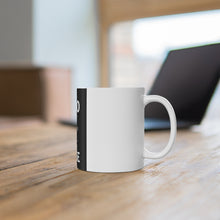 Load image into Gallery viewer, Virgo Mug 11oz