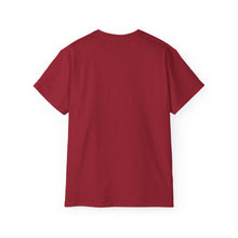 Load image into Gallery viewer, Capricorn Cotton Tee
